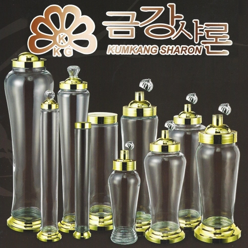 �ݰ����� ���� ����ֺ� 3.5L 1��