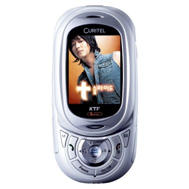 ��ǰ �� �̹���