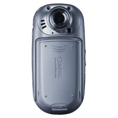 ���� PT-K1100 [KT]