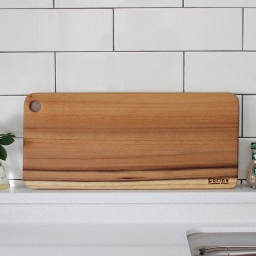 ü���Ͽ콺 �Է���Ʈ�� ����� ����