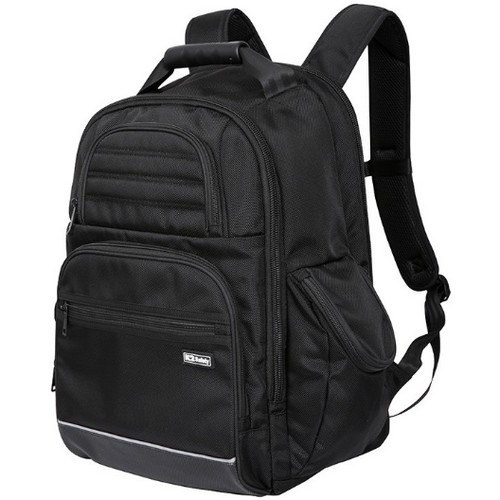 세이프티 멀티수납 백팩 30L IUA21906