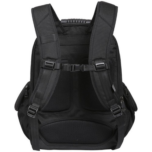 K2 ������Ƽ ��Ƽ���� ���� 30L IUA21906