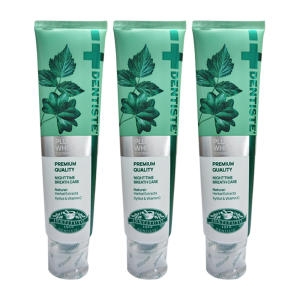 DKSH ��Ƽ���� �÷��� ȭ��Ʈ ġ�� 160g