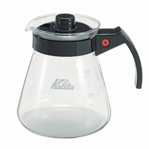 칼리타 드립서버 800ml (800N)_이미지