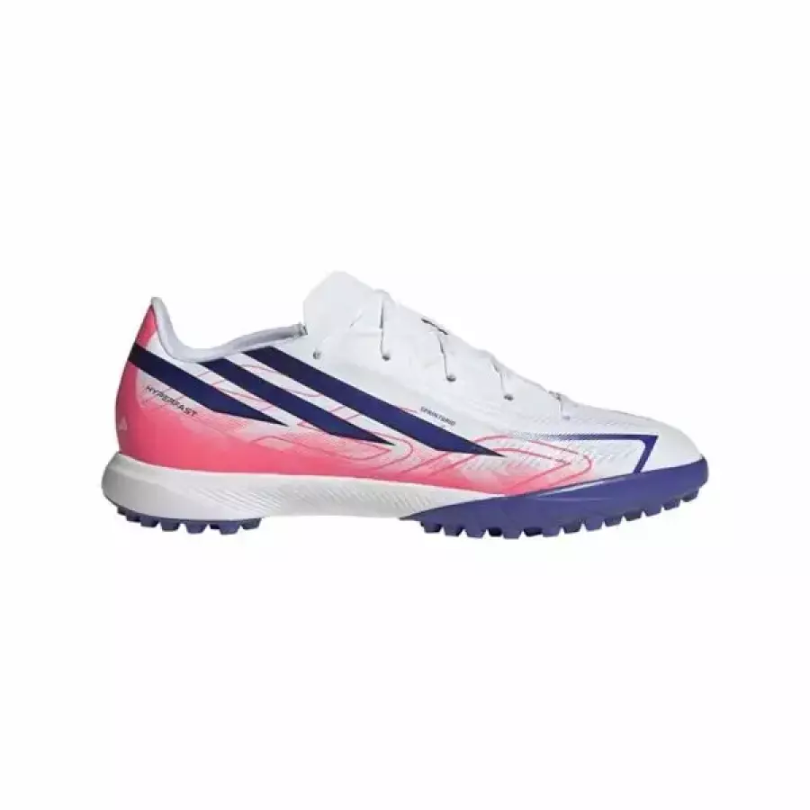 �Ƶ�ٽ� UK1321 KK1321 F50 �������н�Ʈ ���� �� ����ȭ 170 240 �� ǲ�� U 40B1432856