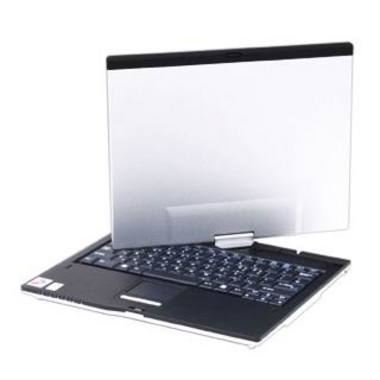 LG전자 Xnote LU20-63212L_이미지