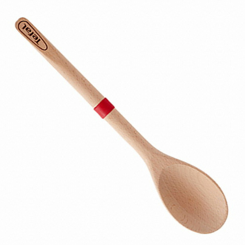 인지니오 우드 조리도구 서빙스푼