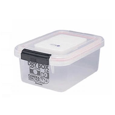 하쿠바 DRY BOX 5.5L (KMC-11)_이미지