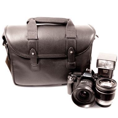 PRAT RM 10081_이미지