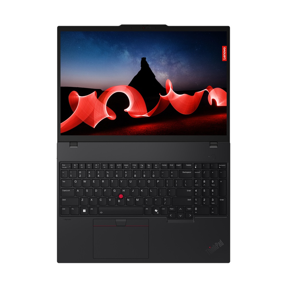 레노버 씽크패드 T16 Gen3 21MNS00X00 (SSD 1TB)_이미지