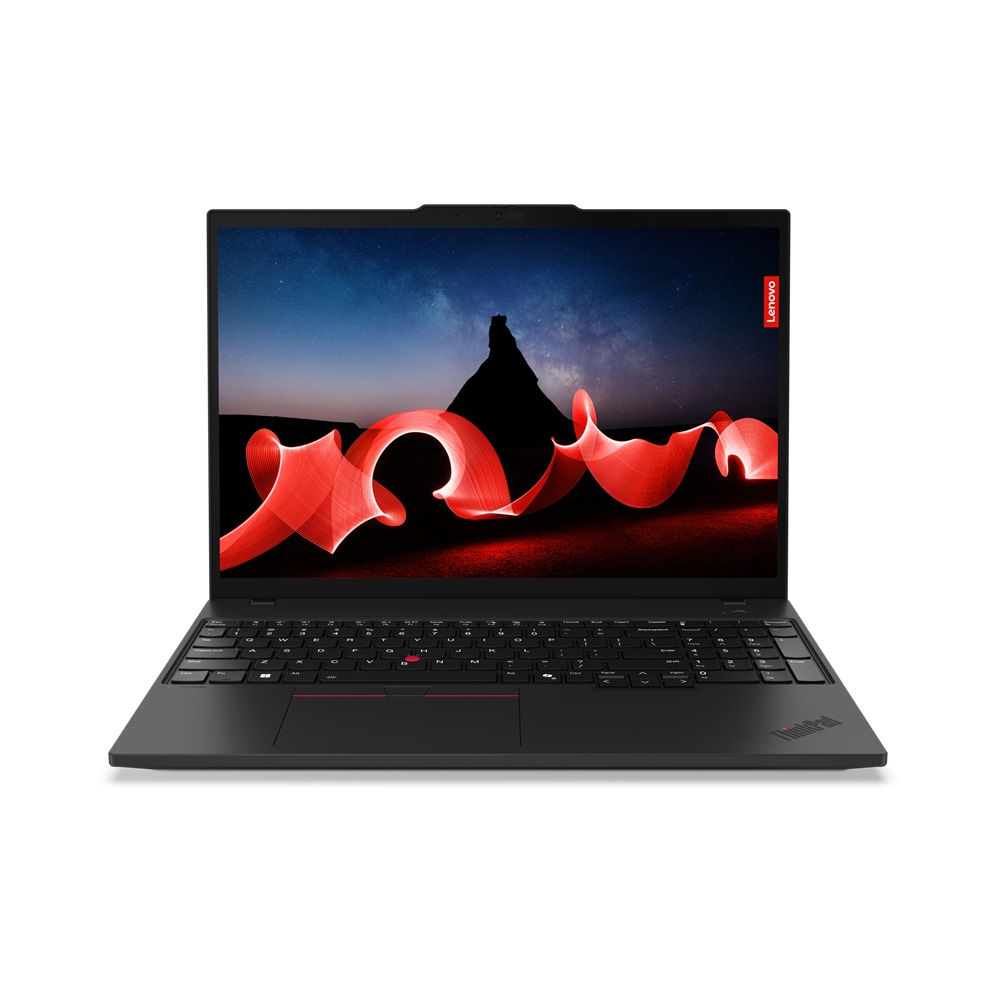 레노버 씽크패드 T16 Gen3 21MNS00X00 (SSD 1TB)_이미지