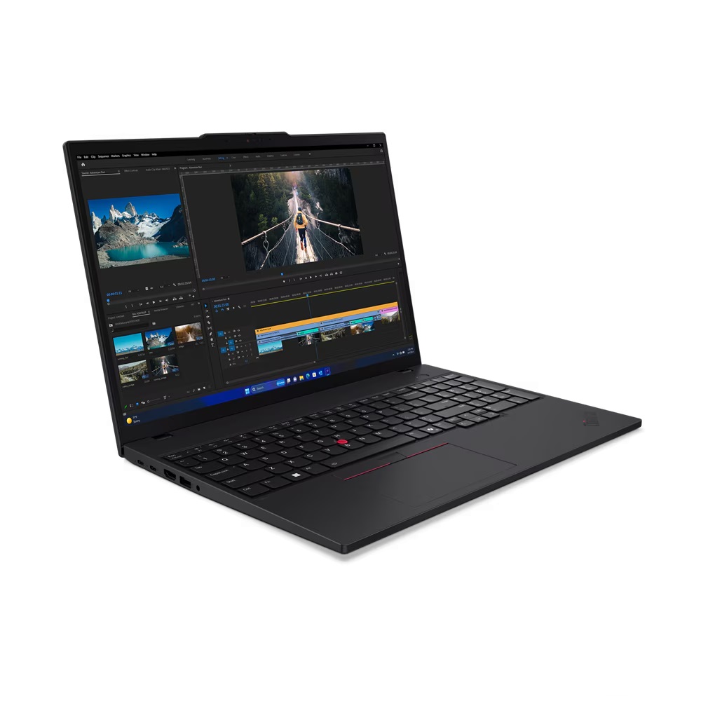 레노버 씽크패드 T16 Gen3 21MNS00X00 (SSD 1TB)_이미지