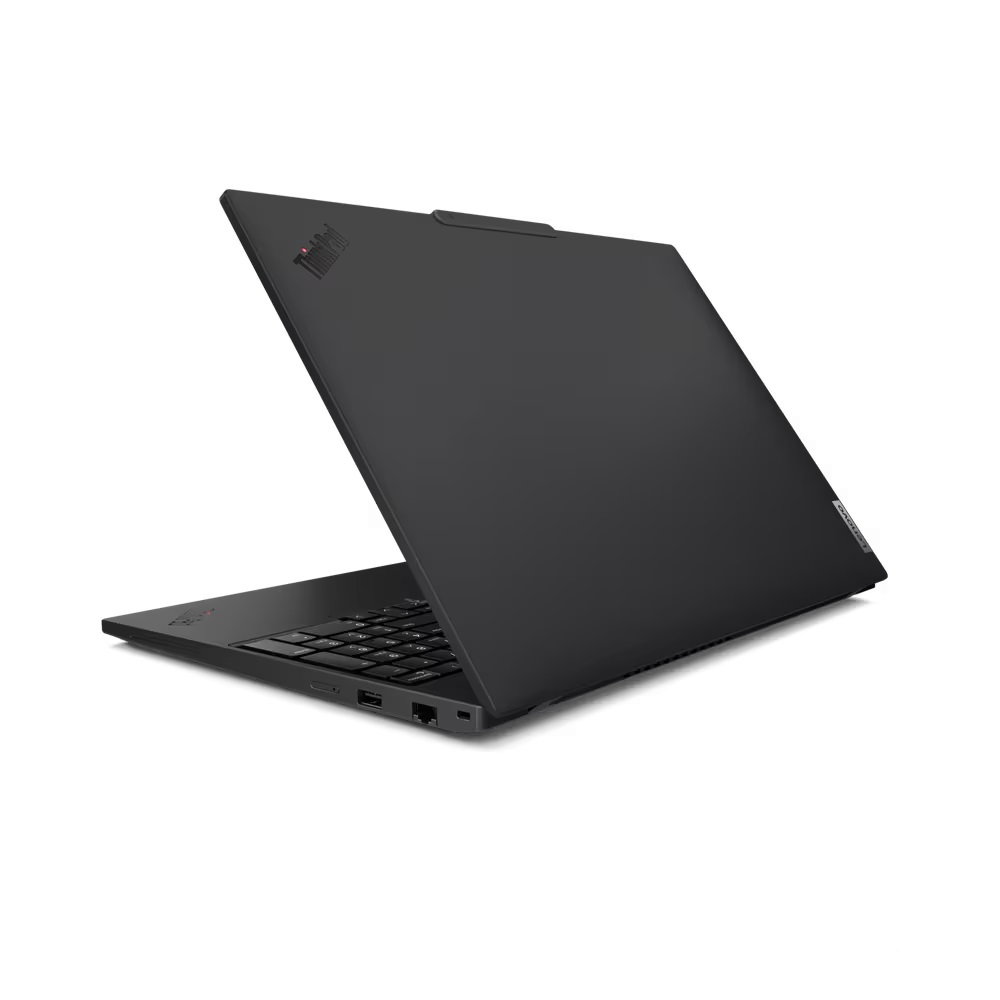 레노버 씽크패드 T16 Gen3 21MNS00X00 (SSD 1TB)_이미지