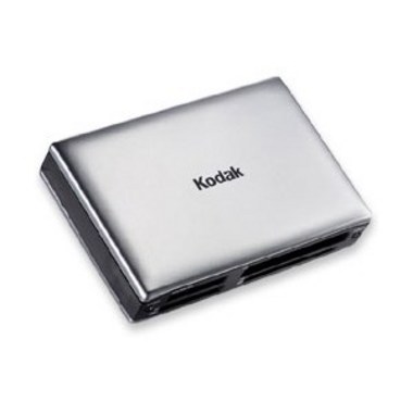 코닥 KODAK 8 in 1 카드리더기 (정품)