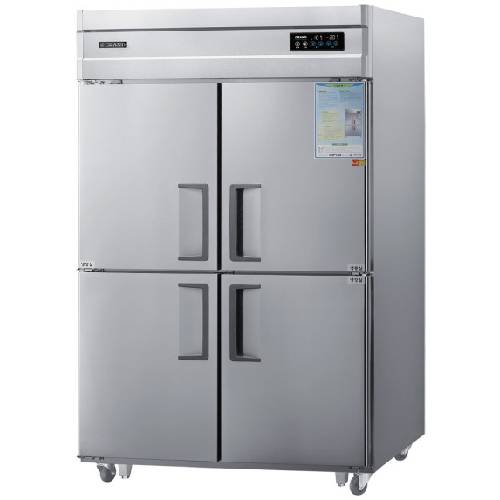 �׷���켺 GWFD-1260HRFEC1 (45�ڽ�)