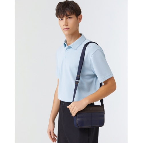 LF ������ �׼����� ���� ���׵𼿷����̺� üũ��� ũ�ν��� WUBA4F308N2