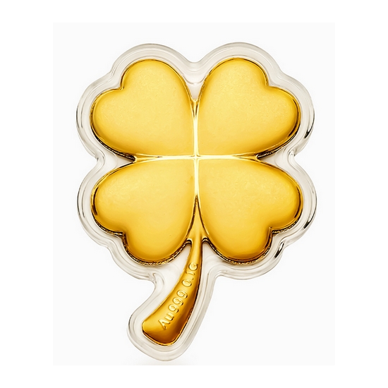 �ѱ��ݴ��̾Ƹ�� ��� Ŭ�ι� ���� 0.1g