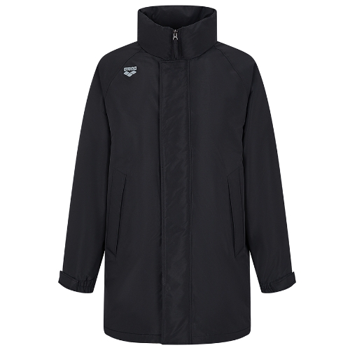 �Ʒ��� �̵� �е����� S3WM1PJ03BLK