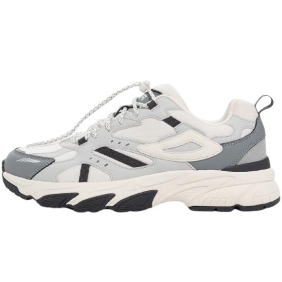 �ٶ� ����������Ʈ ����ž 1RM02773G_052