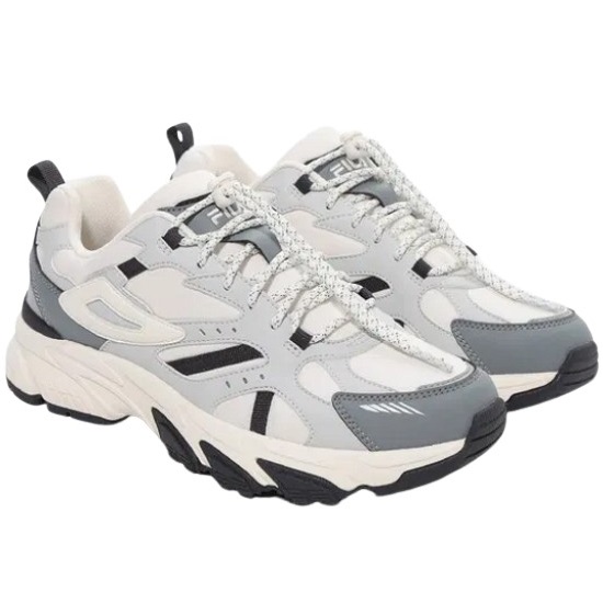 �ٶ� ����������Ʈ ����ž 1RM02773G_052