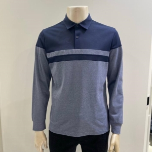 세정 트레몰로 HC09 캐주얼 티셔츠 C401 31295516