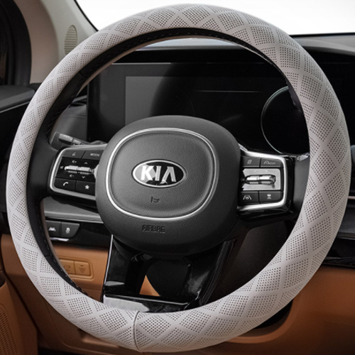 ���̿����ͽ� ī�Ϲ� KA4 �ڵ�Ŀ��