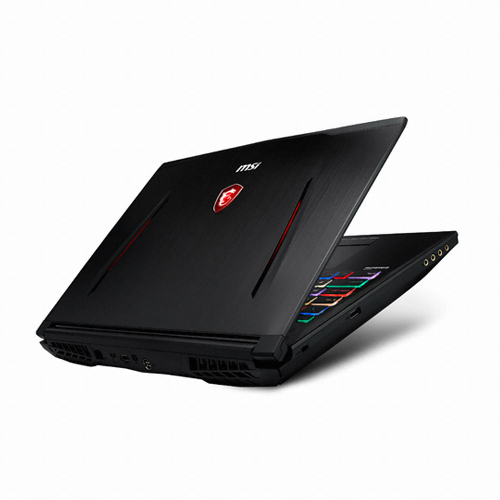 MSI GT�ø��� GT63 Titan 8SF