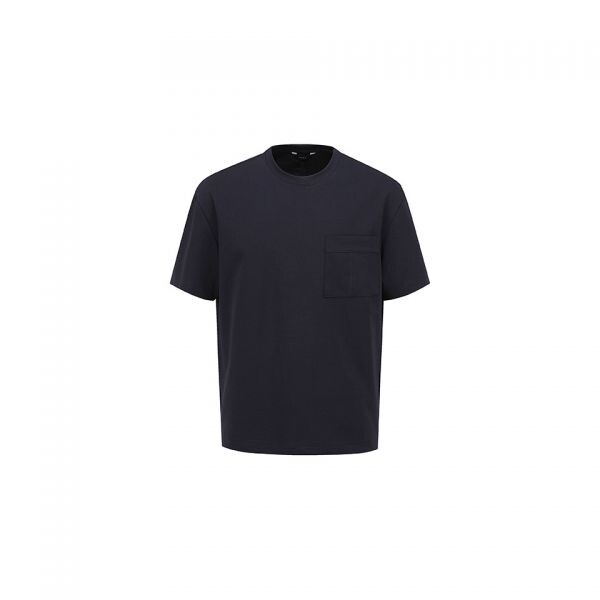 �ż���� ANDZ ���� ���� ���� ����Ƽ BLF2TR1001NV