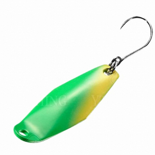 시마노 TR-018L 카디프 워블 스위머 (1.8g, 국내배송)_이미지