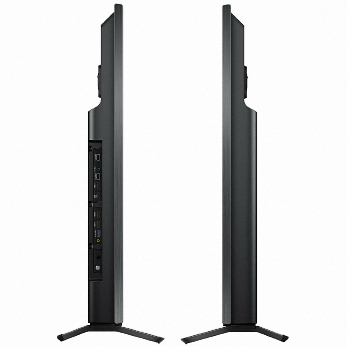 SONY ����� XBR-65X810C