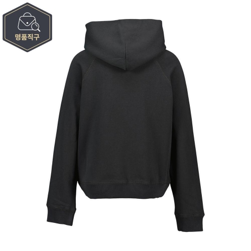 ���غ��׸� ��� �� ���׸� GEORGY �ĵ� ZADIG VOLTAIRE ��ư ���� B0731874039