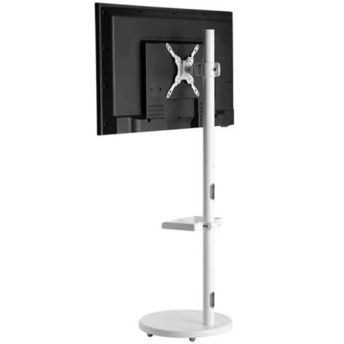 삼성전자 Crystal UHD UN43TU7000 리퍼비시 (지마운트 GMT-FS220)_이미지