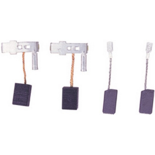 ���� ī���귯�� GSB10RE��(GSB13RE����)