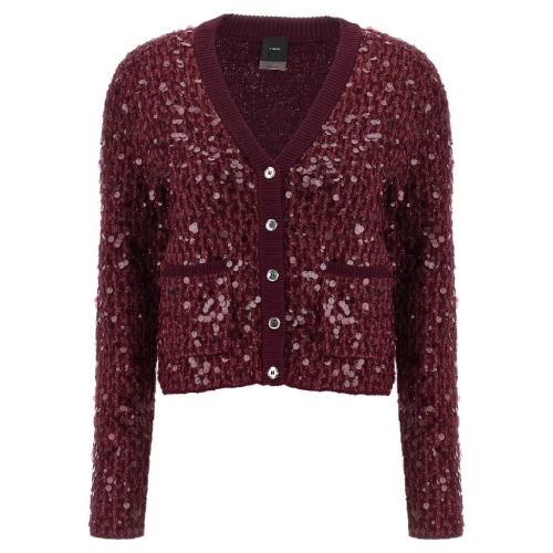 ���� Mamma Mia cardigan 105935A2Y9R57