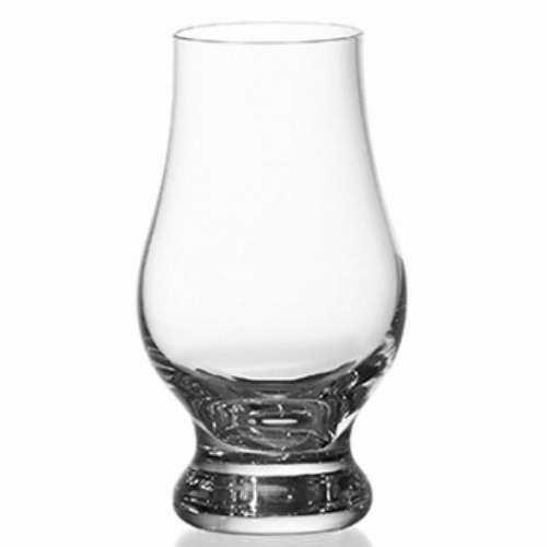 마누크리스탈 싱글 몰트 글라스 173ml (1개)