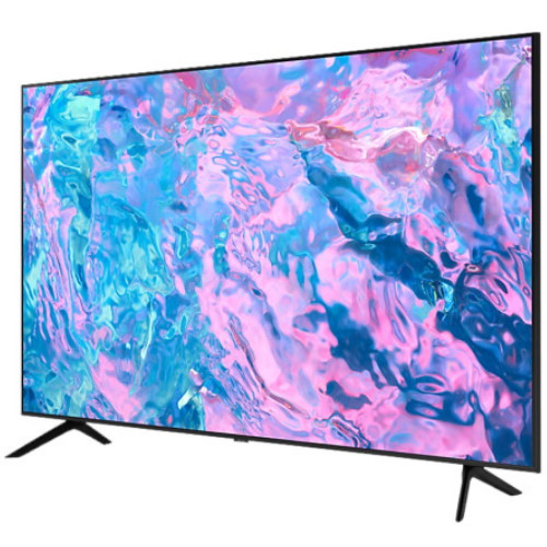 �Ｚ���� ȣ��TV HG65CU700NFXKR
