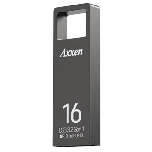 Axxen U350 (32GB)