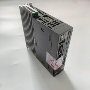 드라이브 ASD-A2-0421 0121 2023 3023-L-M-E-U-F 에 적용 가능