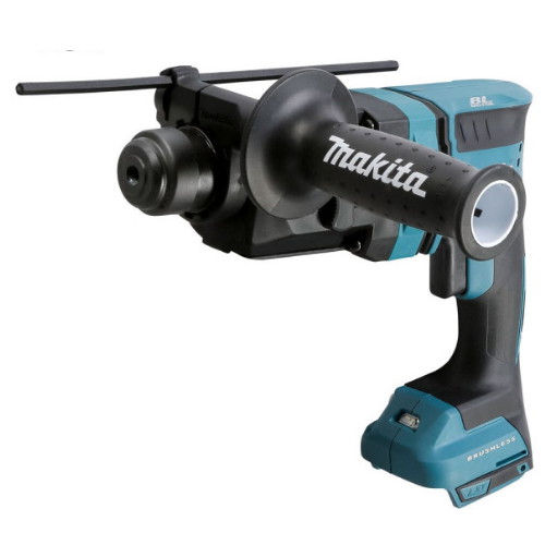 ������ DHR182