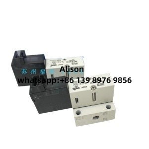 SMC �ַ����̵� ��� VQD1151 VQD1121U VQD1121V-5L 5M LO MO-M5-Q VQD1121-5L-M5