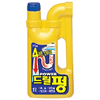 피죤 드릴펑 파워 1L이미지입니다. 누르면 해당 게시물로 새창이동합니다.