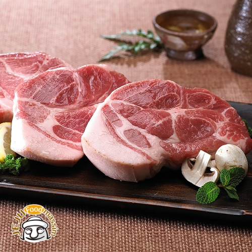 Ž���� ���� ����� ��� ������ 500g