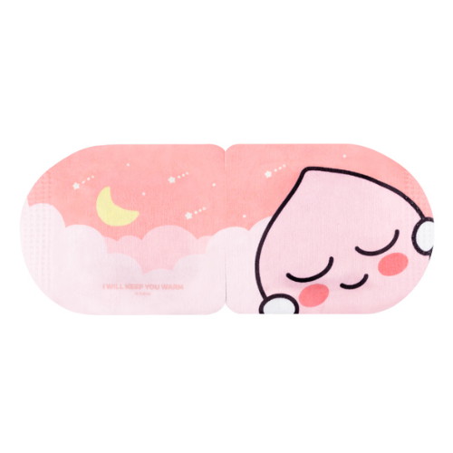 īī�������� ���� ���� �¿� ����ȴ� ����ġ 10����