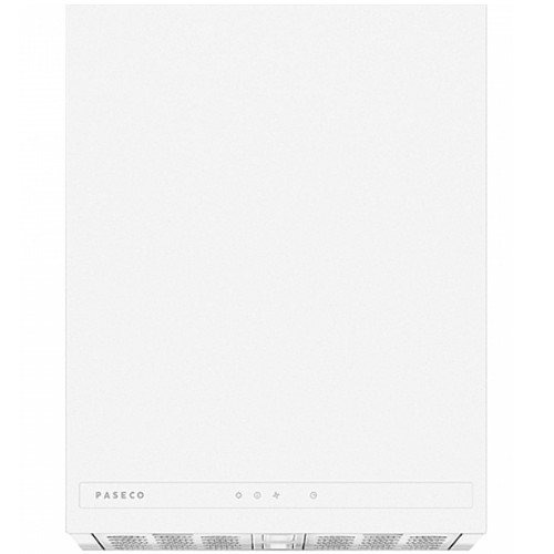 파세코 로키아일랜드 PHD-SQI450W