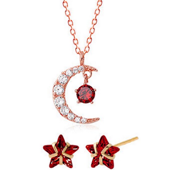 �̴Ͼ�Ʈ ź���� �÷� �����+�Ͱ��� 2����Ʈ 1�� ���� RS482+GT117