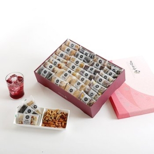 떡보의하루 명품세트 4호