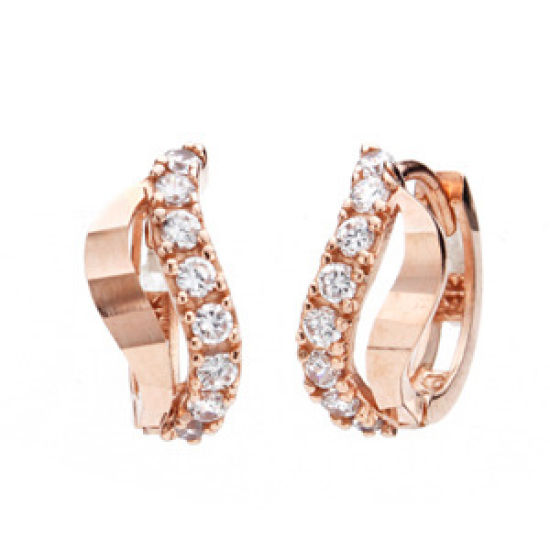 ���ν� 14K �� ���̺� �Ͱ���