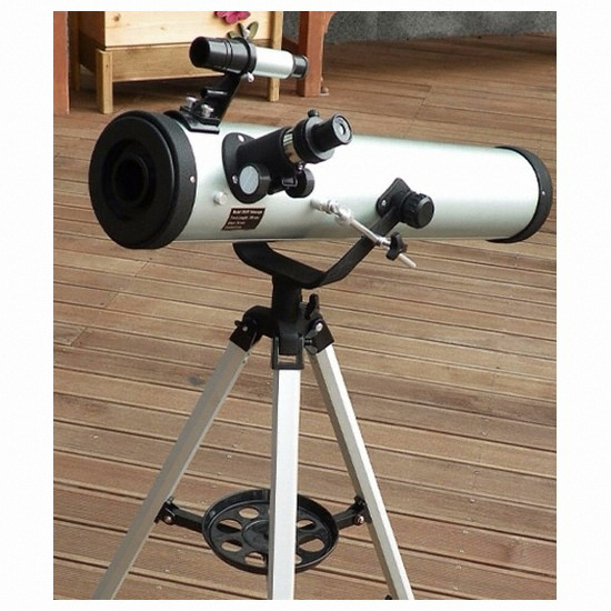 SMN �Ŀ��ڷ������� 76mm