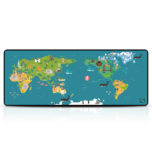 ���� ������ WR782 ���� ��������