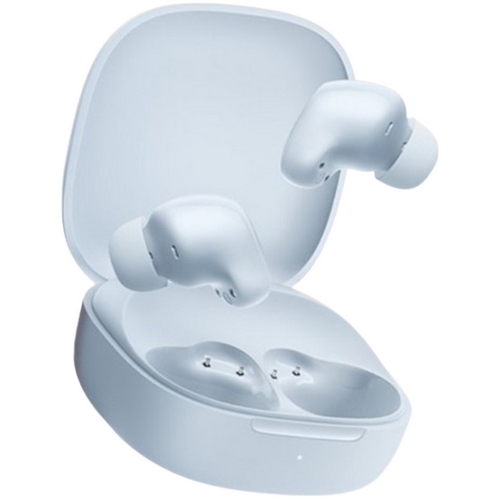 ������ ����� ���� 6 �÷��� M2420E1